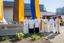 17.09.2023 Kirchweihfest